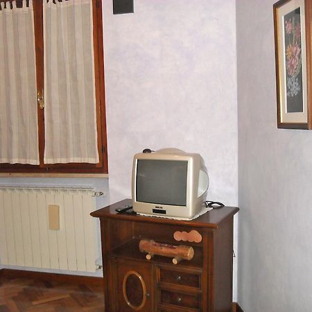 Affittacamere Casa Sofia Anghiari Zimmer foto