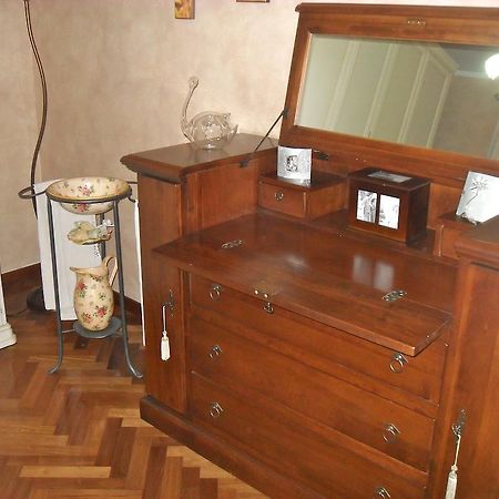 Affittacamere Casa Sofia Anghiari Zimmer foto