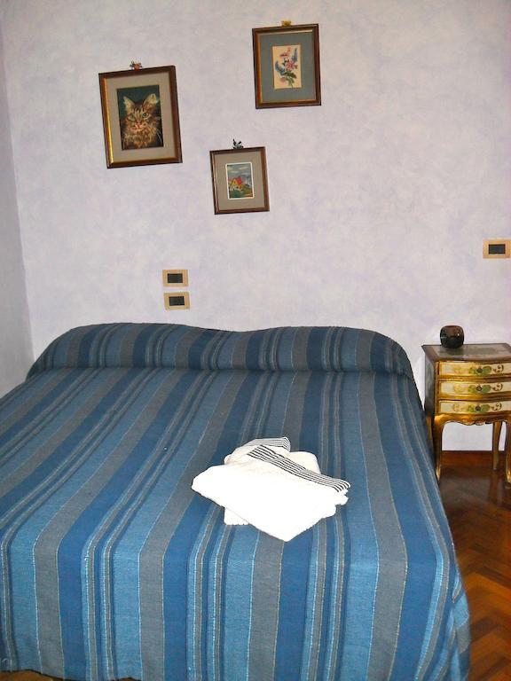 Affittacamere Casa Sofia Anghiari Zimmer foto