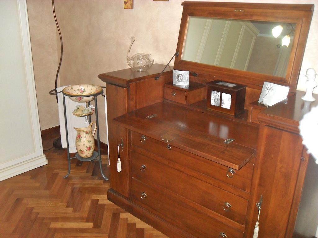Affittacamere Casa Sofia Anghiari Zimmer foto