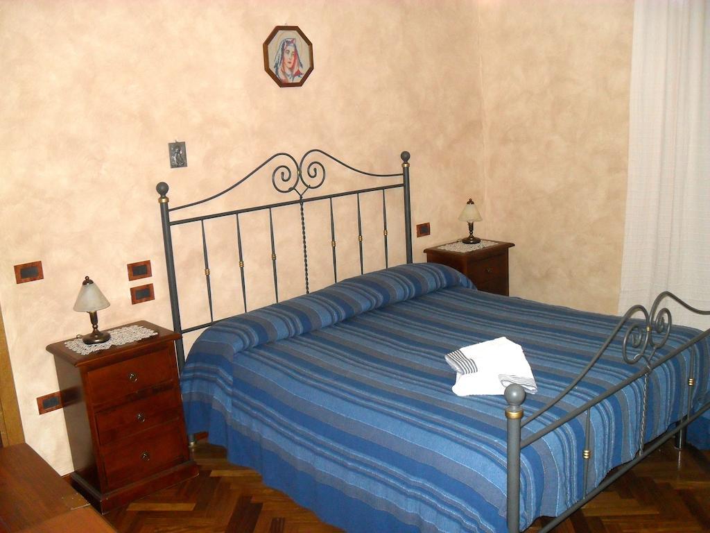 Affittacamere Casa Sofia Anghiari Zimmer foto